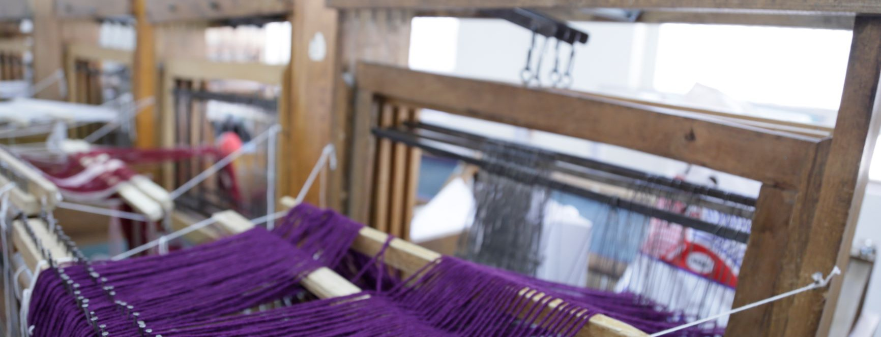 گروه آموزشی هنرهای کاربردی