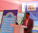 روز پربار دانشگاه هنر ایران در مجموعه ی پردیس کرج