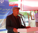 روز پربار دانشگاه هنر ایران در مجموعه ی پردیس کرج