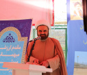 روز پربار دانشگاه هنر ایران در مجموعه ی پردیس کرج